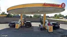 Commercial space for rent, Bærum, Akershus, &lt;span class=&quot;blurred street&quot; onclick=&quot;ProcessAdRequest(1463575)&quot;&gt;&lt;span class=&quot;hint&quot;&gt;See streetname&lt;/span&gt;[xxxxxxxxxxxxx]&lt;/span&gt;