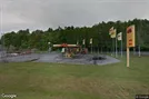 Kommersielle eiendommer til leie, Larvik, Vestfold, &lt;span class=&quot;blurred street&quot; onclick=&quot;ProcessAdRequest(1463579)&quot;&gt;&lt;span class=&quot;hint&quot;&gt;Se gatenavn&lt;/span&gt;[xxxxxxxxxx]&lt;/span&gt;