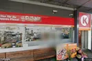 Erhvervslokaler til leje, Oslo Bjerke, Oslo, &lt;span class=&quot;blurred street&quot; onclick=&quot;ProcessAdRequest(1463586)&quot;&gt;&lt;span class=&quot;hint&quot;&gt;Se vej-navn&lt;/span&gt;[xxxxxxxxxx]&lt;/span&gt;