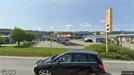 Commercial property for rent, Gjøvik, Oppland, Ringvegen 8, Norway