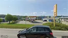 Commercial property for rent, Gjøvik, Oppland, Ringvegen 8, Norway