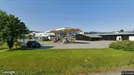Commercial space for rent, Gjøvik, Oppland, Ringvegen 8