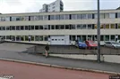 Erhvervslokaler til leje, Oslo Grünerløkka, Oslo, &lt;span class=&quot;blurred street&quot; onclick=&quot;ProcessAdRequest(1463600)&quot;&gt;&lt;span class=&quot;hint&quot;&gt;Se vej-navn&lt;/span&gt;[xxxxxxxxxx]&lt;/span&gt;
