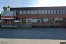 Företagslokal för uthyrning, Trondheim Østbyen, Trondheim, Tungavegen 32, Norge
