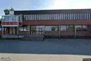 Erhvervslokaler til leje, Trondheim Østbyen, Trondheim, &lt;span class=&quot;blurred street&quot; onclick=&quot;ProcessAdRequest(1463622)&quot;&gt;&lt;span class=&quot;hint&quot;&gt;Se vej-navn&lt;/span&gt;[xxxxxxxxxx]&lt;/span&gt;
