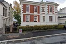 Bedrijfsruimte te huur, Oslo Frogner, Oslo, Uranienborg Terrasse 9, Noorwegen