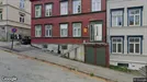 Erhvervslokaler til leje, Trondheim Østbyen, Trondheim, &lt;span class=&quot;blurred street&quot; onclick=&quot;ProcessAdRequest(1463630)&quot;&gt;&lt;span class=&quot;hint&quot;&gt;Se vej-navn&lt;/span&gt;[xxxxxxxxxx]&lt;/span&gt;