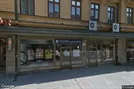 Kontor för uthyrning, Linköping, Östergötland, St Larsgatan 21, Sverige