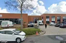 Företagslokal för uthyrning, Barendrecht, South Holland, Zwolseweg 58, Nederländerna