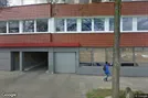 Kontor til leje, Hamborg Wandsbek, Hamborg, Wandsbeker Zollstraße 11-19, Tyskland