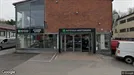 Magazijn te huur, Helsinki Kaakkoinen, Helsinki, &lt;span class=&quot;blurred street&quot; onclick=&quot;ProcessAdRequest(1463994)&quot;&gt;&lt;span class=&quot;hint&quot;&gt;Zie straatnaam&lt;/span&gt;[xxxxxxxxxxxxx]&lt;/span&gt;