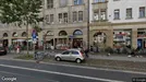 Büro zur Miete, Leipzig, Sachsen, Karl-Liebknecht-Str. 8-14