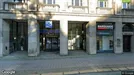 Kontor til leje, Leipzig, Sachsen, &lt;span class=&quot;blurred street&quot; onclick=&quot;ProcessAdRequest(1464715)&quot;&gt;&lt;span class=&quot;hint&quot;&gt;Se vej-navn&lt;/span&gt;[xxxxxxxxxx]&lt;/span&gt;
