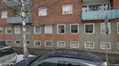 Kommersielle eiendommer til leie, Umeå, Västerbotten County, &lt;span class=&quot;blurred street&quot; onclick=&quot;ProcessAdRequest(1465242)&quot;&gt;&lt;span class=&quot;hint&quot;&gt;Se gatenavn&lt;/span&gt;[xxxxxxxxxx]&lt;/span&gt;