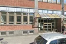 Kontor til leie, Göteborg Sentrum, Göteborg, &lt;span class=&quot;blurred street&quot; onclick=&quot;ProcessAdRequest(1465303)&quot;&gt;&lt;span class=&quot;hint&quot;&gt;Se gatenavn&lt;/span&gt;[xxxxxxxxxx]&lt;/span&gt;