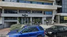 Office space for rent, Kallithea, Attica, Greece