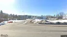 Office space for rent, Vantaa, Uusimaa, &lt;span class=&quot;blurred street&quot; onclick=&quot;ProcessAdRequest(1465581)&quot;&gt;&lt;span class=&quot;hint&quot;&gt;See streetname&lt;/span&gt;[xxxxxxxxxxxxx]&lt;/span&gt;