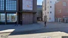 Office space for rent, Helsinki Itäinen, Helsinki, &lt;span class=&quot;blurred street&quot; onclick=&quot;ProcessAdRequest(1465582)&quot;&gt;&lt;span class=&quot;hint&quot;&gt;See streetname&lt;/span&gt;[xxxxxxxxxxxxx]&lt;/span&gt;