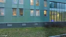 Office space for rent, Espoo, Uusimaa, Bertel Jungin aukio 1, Finland
