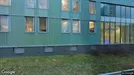 Office space for rent, Espoo, Uusimaa, Bertel Jungin aukio 1, Finland