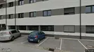 Kontor til leje, Salzburg, Salzburg (region), Siezenheimer Straße 35, Østrig