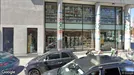Office space for rent, Wien Mariahilf, Vienna, &lt;span class=&quot;blurred street&quot; onclick=&quot;ProcessAdRequest(1465606)&quot;&gt;&lt;span class=&quot;hint&quot;&gt;See streetname&lt;/span&gt;[xxxxxxxxxxxxx]&lt;/span&gt;