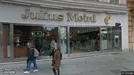 Office space for rent, Vienna Innere Stadt, Vienna, &lt;span class=&quot;blurred street&quot; onclick=&quot;ProcessAdRequest(1465613)&quot;&gt;&lt;span class=&quot;hint&quot;&gt;See streetname&lt;/span&gt;[xxxxxxxxxxxxx]&lt;/span&gt;