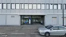 Office space for rent, Vienna Döbling, Vienna, &lt;span class=&quot;blurred street&quot; onclick=&quot;ProcessAdRequest(1465617)&quot;&gt;&lt;span class=&quot;hint&quot;&gt;See streetname&lt;/span&gt;[xxxxxxxxxxxxx]&lt;/span&gt;