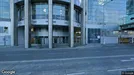 Office space for rent, Vienna Brigittenau, Vienna, &lt;span class=&quot;blurred street&quot; onclick=&quot;ProcessAdRequest(1465618)&quot;&gt;&lt;span class=&quot;hint&quot;&gt;See streetname&lt;/span&gt;[xxxxxxxxxxxxx]&lt;/span&gt;