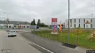 Kontor för uthyrning, Ebenthal in Kärnten, Kärnten, St. Ruprechter Straße 90, Österrike