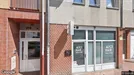 Office space for rent, Budapest Józsefváros, Budapest, &lt;span class=&quot;blurred street&quot; onclick=&quot;ProcessAdRequest(1465625)&quot;&gt;&lt;span class=&quot;hint&quot;&gt;See streetname&lt;/span&gt;[xxxxxxxxxxxxx]&lt;/span&gt;