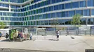Office space for rent, Budapest Újbuda, Budapest, &lt;span class=&quot;blurred street&quot; onclick=&quot;ProcessAdRequest(1465628)&quot;&gt;&lt;span class=&quot;hint&quot;&gt;See streetname&lt;/span&gt;[xxxxxxxxxxxxx]&lt;/span&gt;