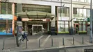 Office space for rent, Budapest XIII. kerület, Budapest, &lt;span class=&quot;blurred street&quot; onclick=&quot;ProcessAdRequest(1465631)&quot;&gt;&lt;span class=&quot;hint&quot;&gt;See streetname&lt;/span&gt;[xxxxxxxxxxxxx]&lt;/span&gt;