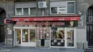 Office space for rent, Budapest XIII. kerület, Budapest, &lt;span class=&quot;blurred street&quot; onclick=&quot;ProcessAdRequest(1465632)&quot;&gt;&lt;span class=&quot;hint&quot;&gt;See streetname&lt;/span&gt;[xxxxxxxxxxxxx]&lt;/span&gt;