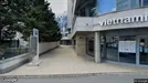 Büro zur Miete, Budapest XIII. kerület, Budapest, &lt;span class=&quot;blurred street&quot; onclick=&quot;ProcessAdRequest(1465633)&quot;&gt;&lt;span class=&quot;hint&quot;&gt;Siehe Straßennamen&lt;/span&gt;[xxxxxxxxxxxxxxxxx]&lt;/span&gt;