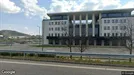 Kontor för uthyrning, Budaörsi, Közép-Magyarország, Sasbérc utca 1 G, Ungern