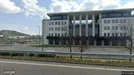 Office space for rent, Budaörsi, Közép-Magyarország, Sasbérc utca 1 G, Hungary