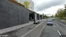 Office space for rent, Luxembourg, Luxembourg (canton), &lt;span class=&quot;blurred street&quot; onclick=&quot;ProcessAdRequest(1465649)&quot;&gt;&lt;span class=&quot;hint&quot;&gt;See streetname&lt;/span&gt;[xxxxxxxxxxxxx]&lt;/span&gt;