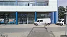 Kontor til leie, Luxembourg, Luxembourg (region), 43 avenue John F. Kennedy 43, Luxembourg