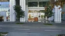 Office space for rent, Luxembourg, Luxembourg (canton), &lt;span class=&quot;blurred street&quot; onclick=&quot;ProcessAdRequest(1465651)&quot;&gt;&lt;span class=&quot;hint&quot;&gt;See streetname&lt;/span&gt;[xxxxxxxxxxxxx]&lt;/span&gt;