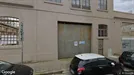 Office space for rent, Matosinhos, Porto (Distrito), &lt;span class=&quot;blurred street&quot; onclick=&quot;ProcessAdRequest(1465676)&quot;&gt;&lt;span class=&quot;hint&quot;&gt;See streetname&lt;/span&gt;[xxxxxxxxxxxxx]&lt;/span&gt;