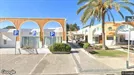 Office space for rent, Loulé, Faro (Distrito), &lt;span class=&quot;blurred street&quot; onclick=&quot;ProcessAdRequest(1465678)&quot;&gt;&lt;span class=&quot;hint&quot;&gt;See streetname&lt;/span&gt;[xxxxxxxxxxxxx]&lt;/span&gt;
