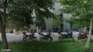Office space for rent, Bucharest - Sectorul 3, Bucharest, &lt;span class=&quot;blurred street&quot; onclick=&quot;ProcessAdRequest(1465696)&quot;&gt;&lt;span class=&quot;hint&quot;&gt;See streetname&lt;/span&gt;[xxxxxxxxxxxxx]&lt;/span&gt;
