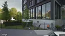 Office space for rent, Brussels Elsene, Brussels, &lt;span class=&quot;blurred street&quot; onclick=&quot;ProcessAdRequest(1465704)&quot;&gt;&lt;span class=&quot;hint&quot;&gt;See streetname&lt;/span&gt;[xxxxxxxxxxxxx]&lt;/span&gt;
