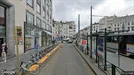 Office space for rent, Brussels Elsene, Brussels, &lt;span class=&quot;blurred street&quot; onclick=&quot;ProcessAdRequest(1465705)&quot;&gt;&lt;span class=&quot;hint&quot;&gt;See streetname&lt;/span&gt;[xxxxxxxxxxxxx]&lt;/span&gt;