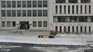 Kontor för uthyrning, Stad Brussel, Bryssel, Street not specified 68, Belgien