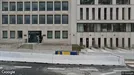 Office space for rent, Stad Brussel, Brussels, &lt;span class=&quot;blurred street&quot; onclick=&quot;ProcessAdRequest(1465707)&quot;&gt;&lt;span class=&quot;hint&quot;&gt;See streetname&lt;/span&gt;[xxxxxxxxxxxxx]&lt;/span&gt;