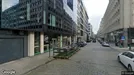 Büro zur Miete, Stad Brussel, Brüssel, Street not specified 37, Belgien