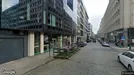 Office space for rent, Stad Brussel, Brussels, &lt;span class=&quot;blurred street&quot; onclick=&quot;ProcessAdRequest(1465709)&quot;&gt;&lt;span class=&quot;hint&quot;&gt;See streetname&lt;/span&gt;[xxxxxxxxxxxxx]&lt;/span&gt;