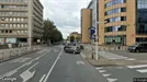 Kontor til leie, Brussel Sint-Gillis, Brussel, &lt;span class=&quot;blurred street&quot; onclick=&quot;ProcessAdRequest(1465711)&quot;&gt;&lt;span class=&quot;hint&quot;&gt;Se gatenavn&lt;/span&gt;[xxxxxxxxxx]&lt;/span&gt;